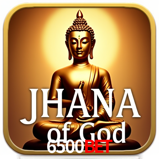 6500Bet APP