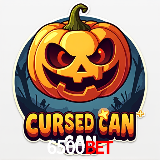 6500Bet.Com