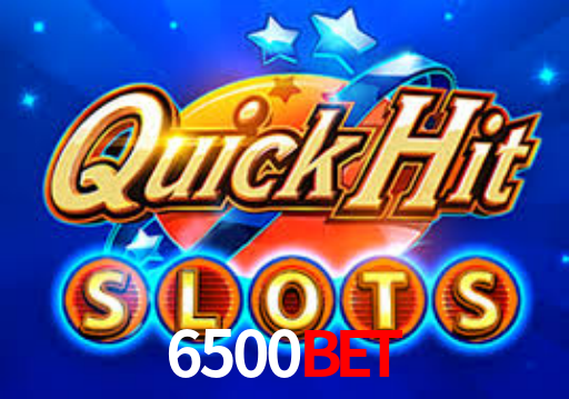 6500Bet